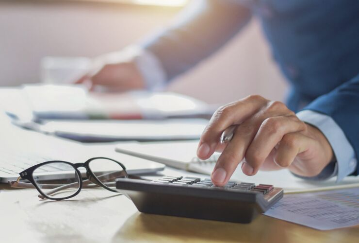 Sistema Veri*Factu: qué es