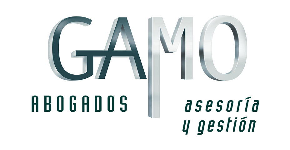 logo-gamo-2025-horizontal