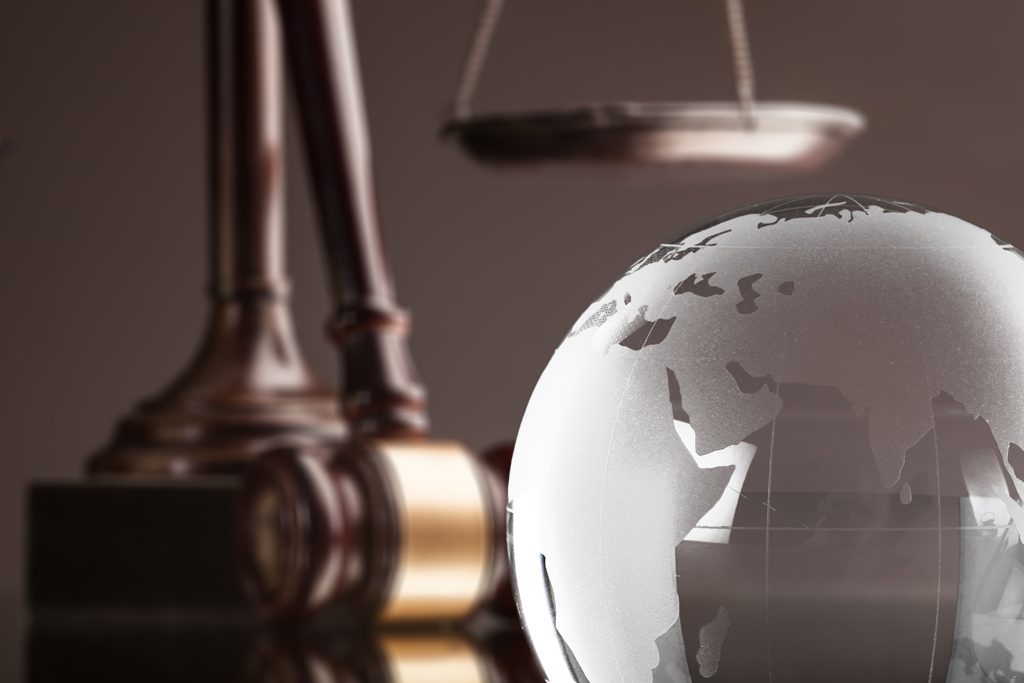 Abogados extranjería en Valladolid