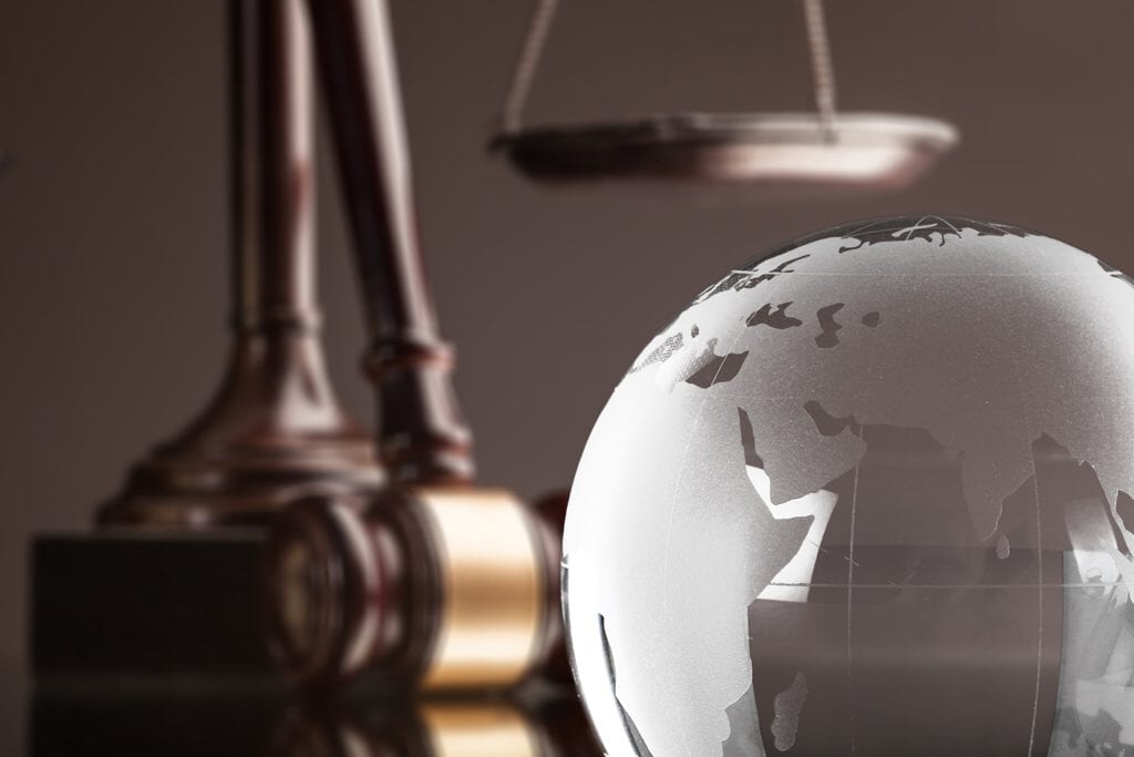 Abogados extranjeria valladolid gamo Abogados extranjería en Valladolid