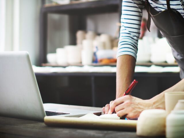 Guía clave para el Impuesto de Sociedades para PYMES en 2025