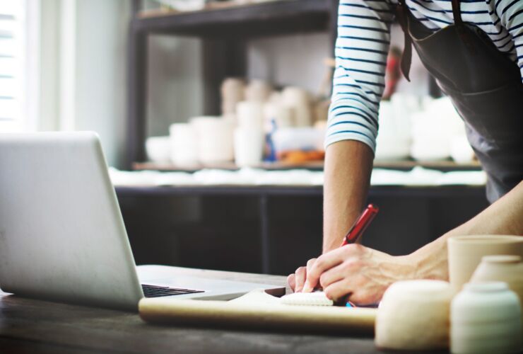 Guía clave para el Impuesto de Sociedades para PYMES en 2025