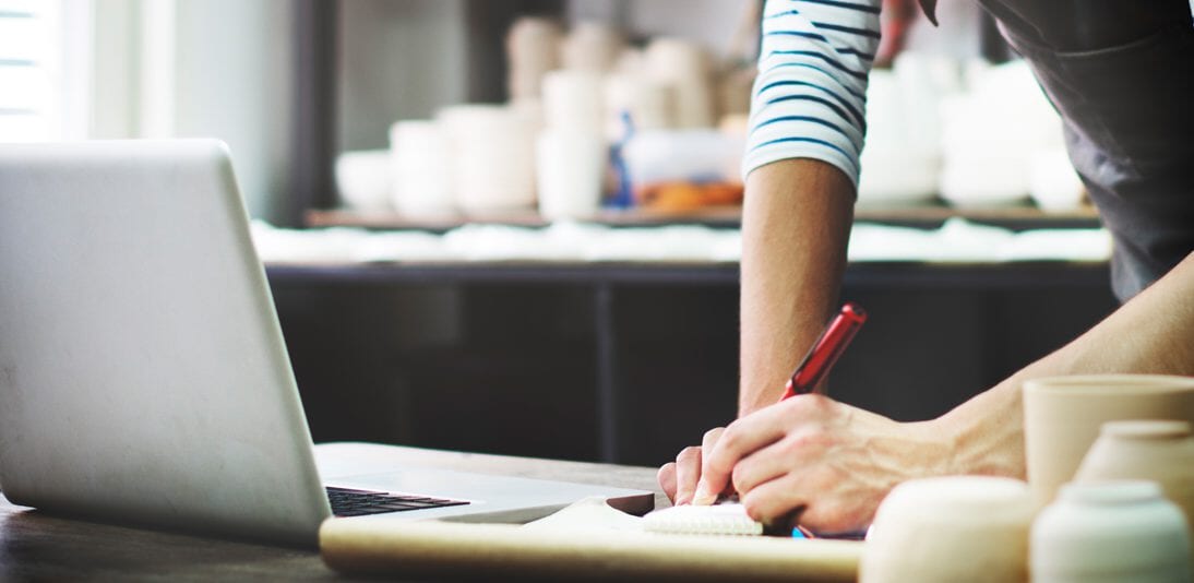 Guia de impuesto para sociedades para pymes 2025 Guía del Impuesto de Sociedades para pymes en 2025