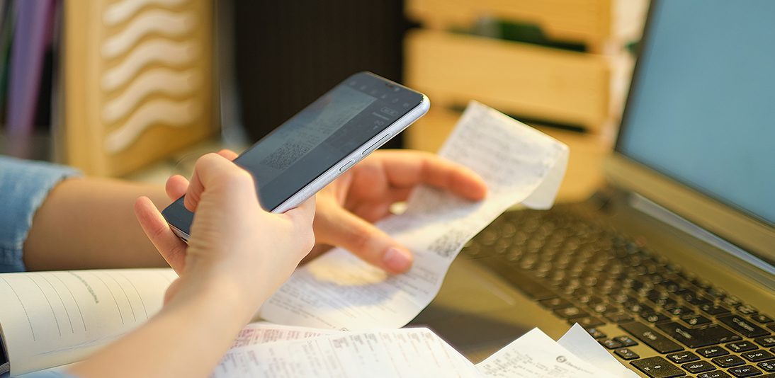 Novedades en Impuesto de Sociedades 2025 para PYMES