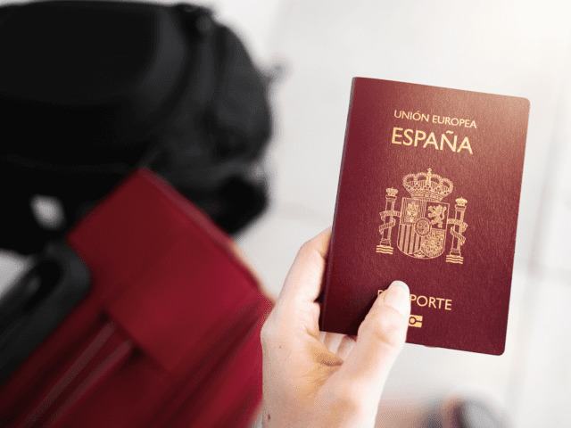 Cambios en materia de extranjeria en españa para el 2026