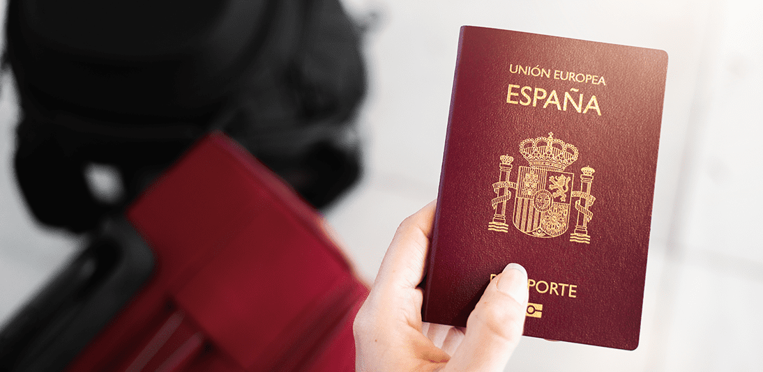 cambios extranjeria españa Cambios clave en materia de extranjeria en España con abogados expertos en extranjería