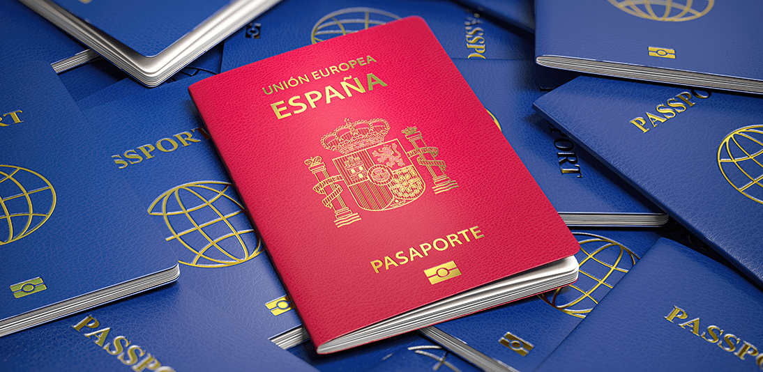 cambios importantes en materia de extranjeria 2026