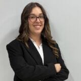 Lorena Montes Dpto Jurídico GAMO Abogados