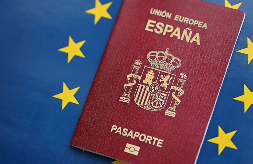 Regularizacion extraordinaria extranjeria 2026 valladolid Regularización extraordinaria extranjería 2026 Valladolid