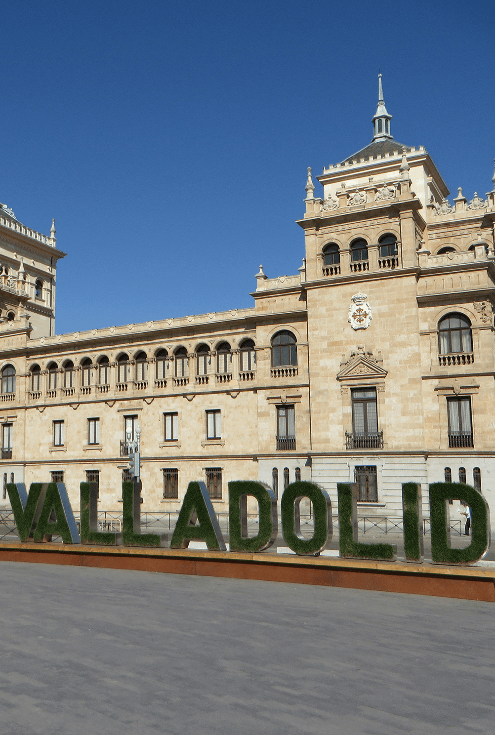 valladolid-002