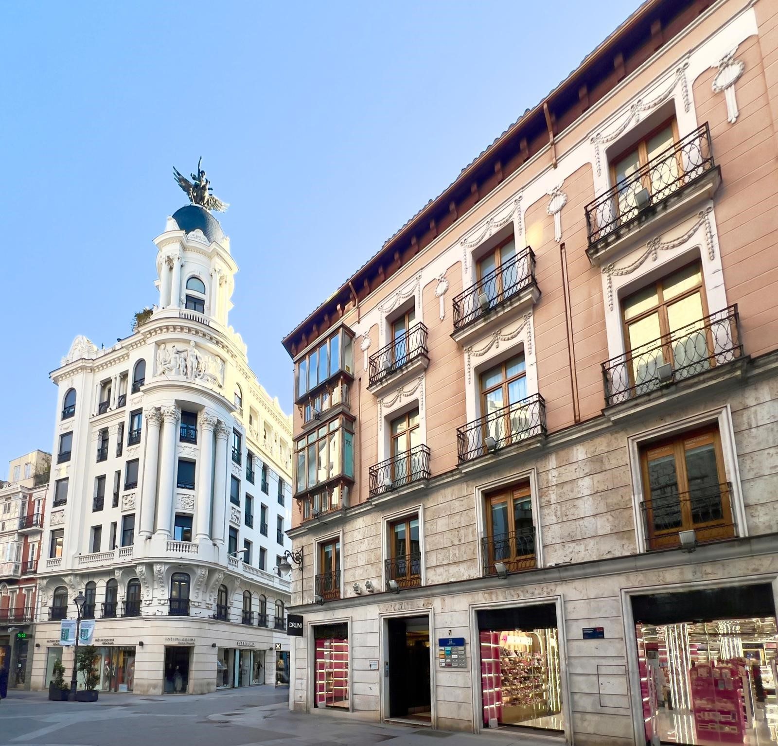GAMO Despacho Despecho de Abogados GAMO en Valladolid