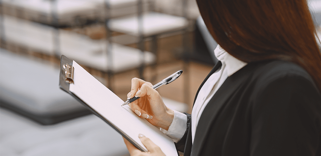 inspeccion-de-trabajo qué hacer ante una inspección de trabajo