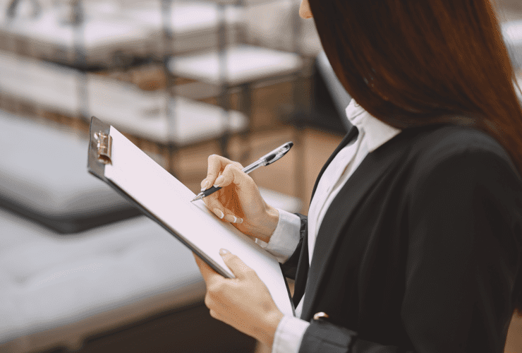 todo sobre la inspección de trabajo