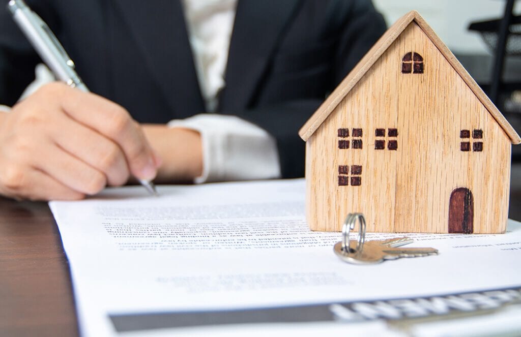 Abogado desahucio valladolid Abogado desahucio Valladolid