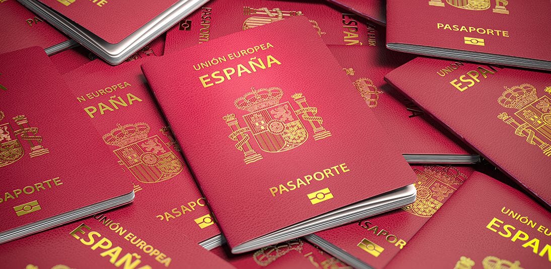 requisitos-aprobacion-regularizacion-extraordinaria-2026 Requisitos aprobación regularización extraordinaria 2026