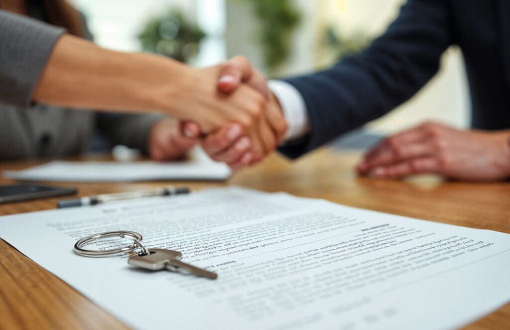 Abogados compraventa vivienda valladolid Abogados compraventa vivienda Valladolid