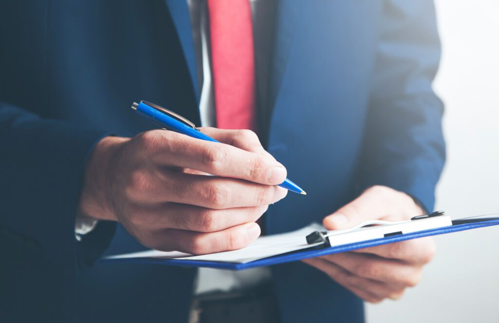 Abogados inspeccion de trabajo Valladolid Abogados Inspección de trabajo Valladolid
