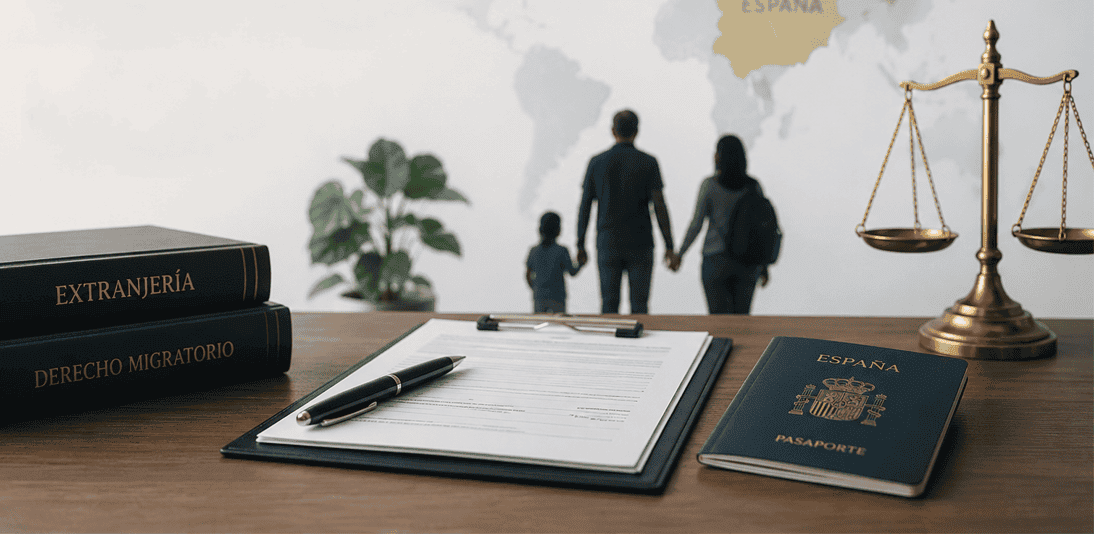 abierto-plazo-revision-adminisiones-subsanaciones-regulacion-extranjeria Abogados de extranjería para revisiones, subsanaciones y recursos de regularización extraordinaria