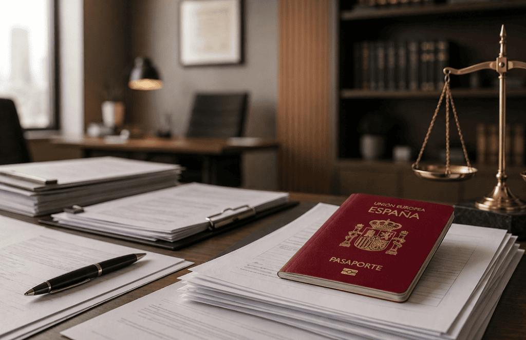 abogados-subsanacion-regularizacion-extraordinaria-2026 Subsanación regularización extraordinaria extranjería 2026 en Valladolid