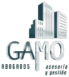 GAMO Abogados, Asesoría y Gestión