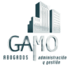 GAMO Abogados, Administración y Gestión